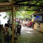 Suento by Gram Bistro 01