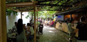 Suento by Gram Bistro 01