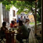 Suento by Gram Bistro 02