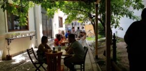 Suento by Gram Bistro 02