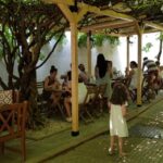 Suento by Gram Bistro 03