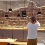 Suento by Gram Bistro 05