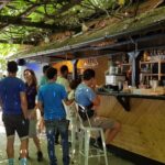 Suento by Gram Bistro 06