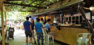 Suento by Gram Bistro 06