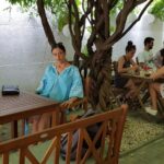 Suento by Gram Bistro 07 1