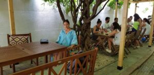 Suento by Gram Bistro 07 1