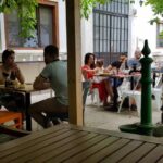 Suento by Gram Bistro 09