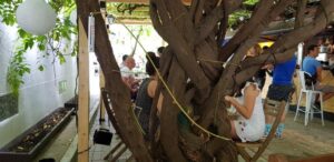Suento by Gram Bistro 10