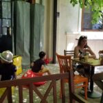 Suento by Gram Bistro 11