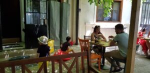 Suento by Gram Bistro 11