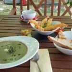 Suento by Gram Bistro 12