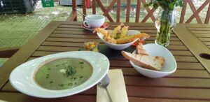 Suento by Gram Bistro 12