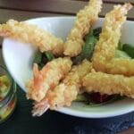 Suento by Gram Bistro 13