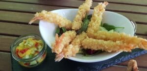 Suento by Gram Bistro 13