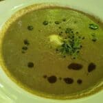 Suento by Gram Bistro 14