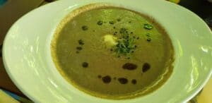 Suento by Gram Bistro 14