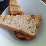 Suento by Gram Bistro 15