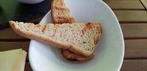 Suento by Gram Bistro 15