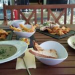 Suento by Gram Bistro 16