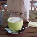 Suento by Gram Bistro 20