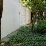 Suento by Gram, bistrou cu gradina boema in strada Toamnei