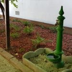 Suento by Gram, bistrou cu gradina boema in strada Toamnei