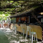 Suento by Gram, bistrou cu gradina boema in strada Toamnei