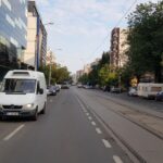 Trattoria Verdi pe Bv Ion Mihalache