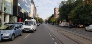 Trattoria Verdi pe Bv Ion Mihalache