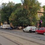 Trattoria Verdi pe Bv Ion Mihalache
