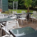 ARC Bakery, bistrou, patiserie si brutarie la Arcul de Triumf