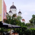 ARC Bakery, bistrou, patiserie si brutarie la Arcul de Triumf