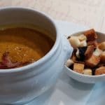 ARC Bakery, bistrou, patiserie si brutarie la Arcul de Triumf