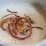 ARC Bakery, bistrou, patiserie si brutarie la Arcul de Triumf