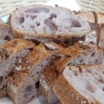 ARC Bakery, bistrou, patiserie si brutarie la Arcul de Triumf