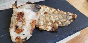 ARC Bakery, bistrou, patiserie si brutarie la Arcul de Triumf