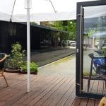 ARCO Giro di Gusto, bistrou italian la Triumh Business Center