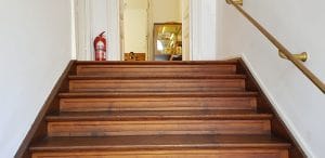 Arome, bistrou vegetarian boem in Luigi Cazzavillan