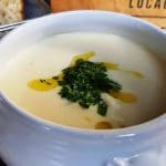 Atelierul de Tarte, bistrou pe bulevardul Ion Mihalache