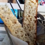 Atelierul de Tarte, bistrou pe bulevardul Ion Mihalache