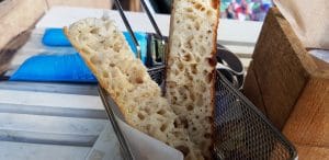 Atelierul de Tarte, bistrou pe bulevardul Ion Mihalache