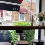 Beautyfood, bistrou cu bucatarie urbana in Calderon