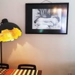 Beautyfood, bistrou cu bucatarie urbana in Calderon