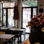 Beautyfood, bistrou cu bucatarie urbana in Calderon