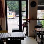 Beautyfood, bistrou cu bucatarie urbana in Calderon