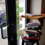 Beautyfood, bistrou cu bucatarie urbana in Calderon