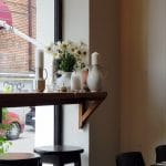Beautyfood, bistrou cu bucatarie urbana in Calderon