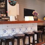 Beautyfood, bistrou cu bucatarie urbana in Calderon