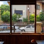 Bistro Nouveau, restaurant cu bucatarie urbana in Cotroceni, pe Pasteur