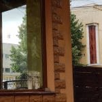 Bistro Nouveau, restaurant cu bucatarie urbana in Cotroceni, pe Pasteur